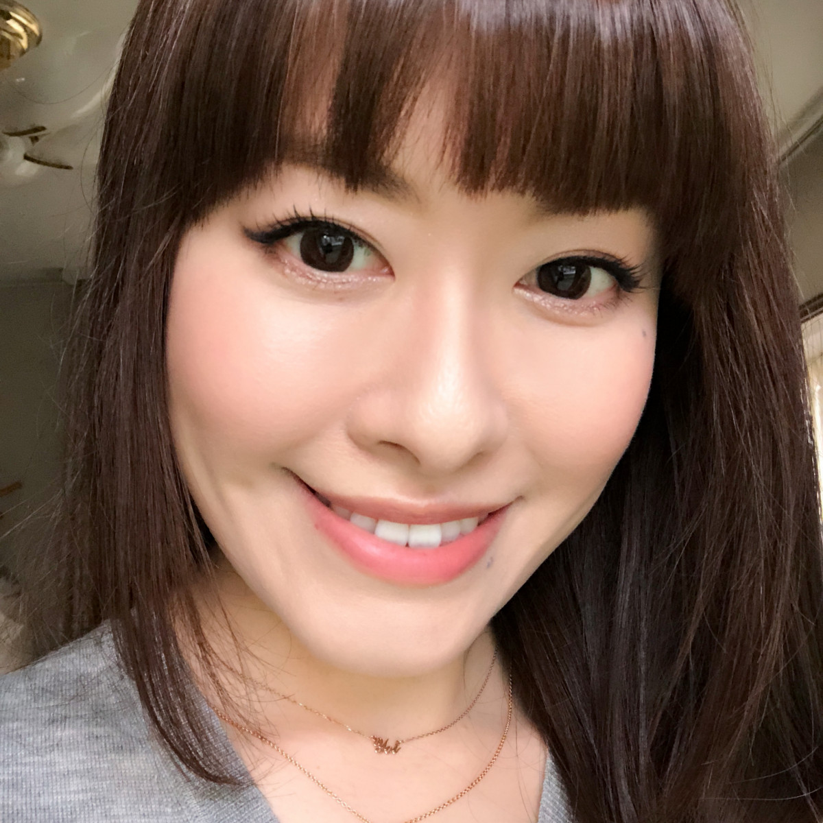 {5D744239-8001-47AC-9006-0ABF8A87572F}