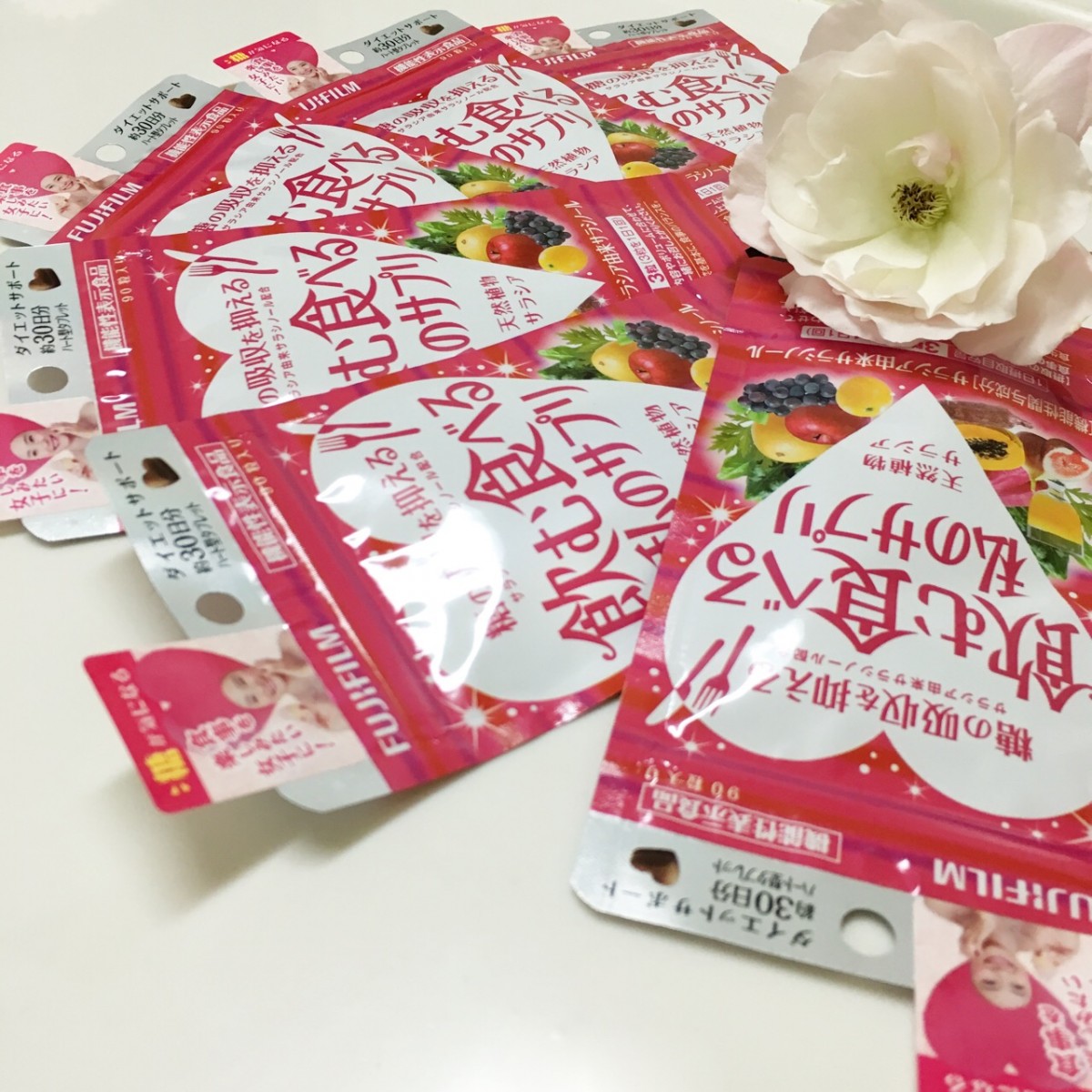 Image title Image title