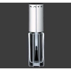 ケイト エナメルステイコートN