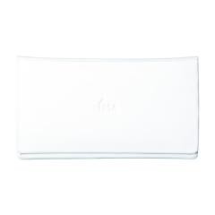 イプサ(IPSA) オイルブロッティングペーパー