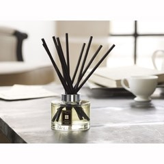 セント サラウンドTM ディフューザー