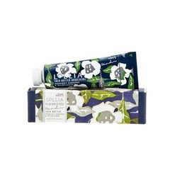 ハンドクリーム ミニ WA