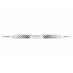 ブルジョワ(BOURJOIS) ドッティング ツール