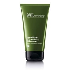 オリジンズ(Origins) アンドルー・ワイル フォー オリジンズ プランティドート フェイス クレンザー