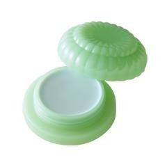 アユーラ(AYURA) オイルシャットワークスEX