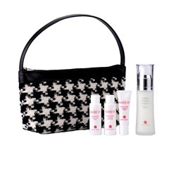 エッセンス キット 2014