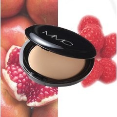 MiMC(エムアイエムシー)  ミネラルエッセンスモイストRW