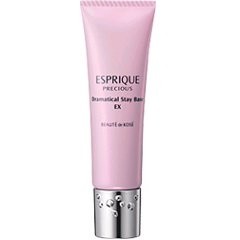 ドラマティカルステイ ベース EX