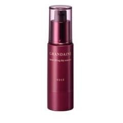 グランデーヌ　モイストリフティング デイエッセンス