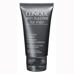 オイル コントロール ハイドレーター