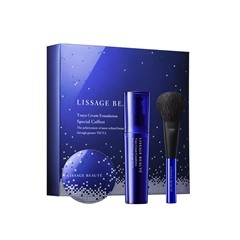 リサージ  リサージボーテ サーキュリペアマッサージ 薬用マッサージクリーム リサージボーテ サーキュリペアマッサージ｜紹介記事｜キレイエ