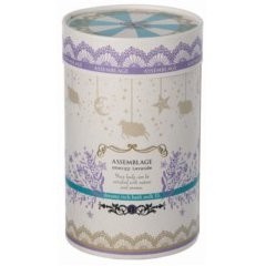 ドリーミィリッチ バスミルク EL