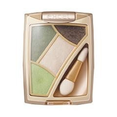 エクセル フォーカラーズ アイシャドウ