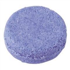 ラッシュ(LUSH) 紫ショック