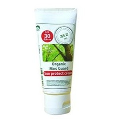 MG サンプロテクトクリーム