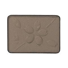 トワニー センチュリー ザ・ブラウ（レフィル）