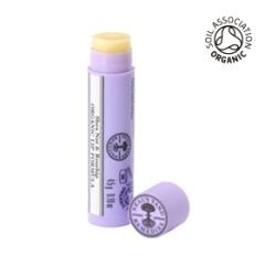 ニールズヤード レメディーズ(Neal's Yard Remedies) ローズヒップ＆シアバターリップバーム（保湿用リップクリーム）