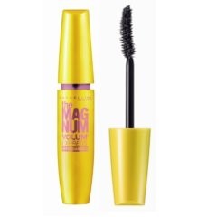 メイベリン ニューヨーク(MAYBELLINE NEW YORK) ボリューム エクスプレス マグナム ハイパーダイヤモンズ