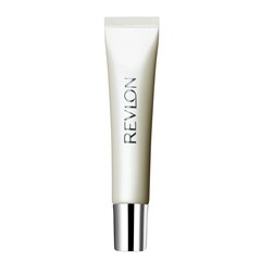 レブロン(REVLON) スーパー ラストラス マジック リップ エッセンス
