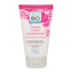 ソービオ・エチーク ROビューティーボディクリーム