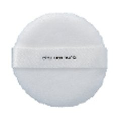 シュウ ウエムラ(shu uemura) フェイスパウダー　マット　パフ