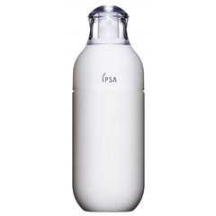 イプサ(IPSA) ME　レギュラー