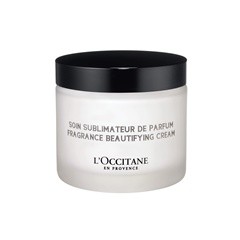 ロクシタン(L'OCCITANE) ビューティ ボディクリーム