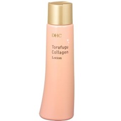 DHC(ディーエイチシー) トラコラ ローション