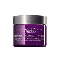 キールズ クリーム SP