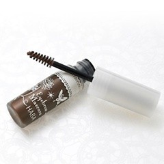 ハーバー フェアリーカラーコレクション アイブロウマスカラ