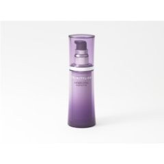 トリニティーライン インナーバイタル エッセンス EX