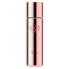 SK-II(エスケーツー) LXP アルティメイト パーフェクティング エッセンス