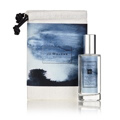 ジョー マローン ロンドン(JO MALONE LONDON) ジョー マローン ロンドン ナイト ジャスミン & オレガノ セント サラウンド(TM) リネン スプレー