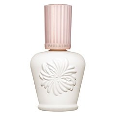 マー＆ミー ラッテ ライト クリーム ファンデーション S