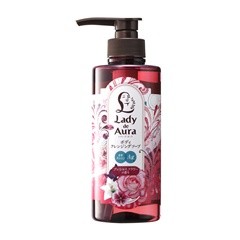 ボディクレンジングソープ