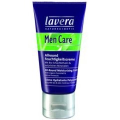 メンズケア　モイスチャークリーム