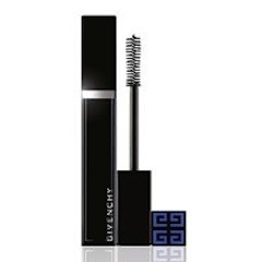 ジバンシイ キャプティブ・アイズ