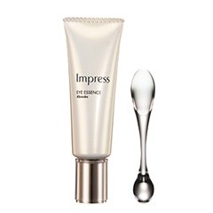 アイエッセンスa