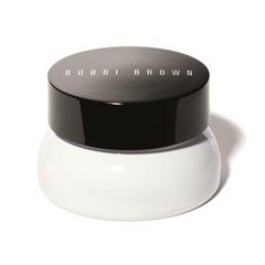 ボビイ ブラウン(BOBBI BROWN) ボビイ ブラウン エクストラ ブライト アドバンスド モイスチャー クリーム