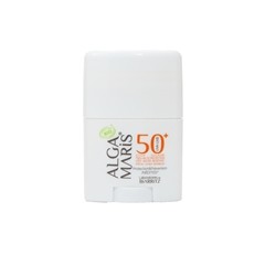 UV ビオスティック SPF50+ PA++++
