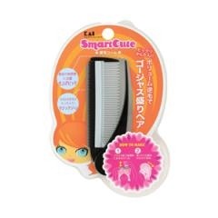 Smart Cute  逆毛兼用コーム