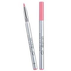 メイベリン ニューヨーク(MAYBELLINE NEW YORK) ライン アンド デザイン リップライナー