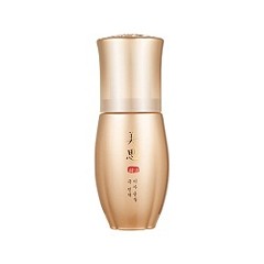 クムソル　モイスチャーエッセンス（美容液）