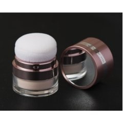 50CTジュエルパウダー