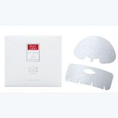 ディープグローイングマスク