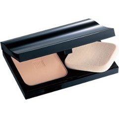 エクスボーテ ビジョンファンデーション パウダー シルクタイプ