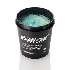 ラッシュ(LUSH) ヴィーナス誕生