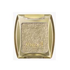 エクセル グロッシィシャドウ