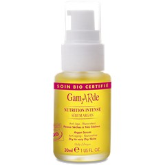 インテンス セラム