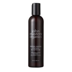 ジョンマスターオーガニック(john masters organics) ラベンダーローズマリーシャンプー